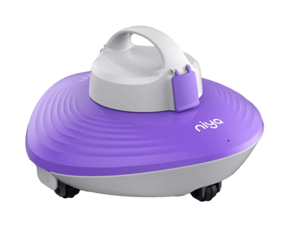 robotpiscine2026061210110795054