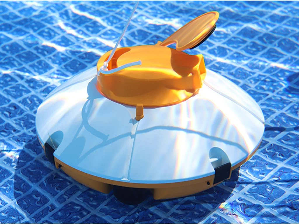robotpiscine2026061210110895062